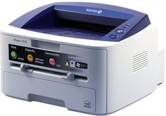 Dell 1130 Laser Printer Driver Download For Mac